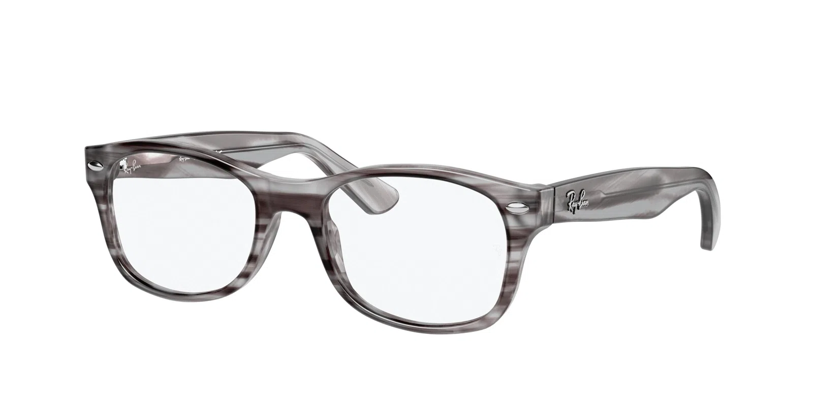 Ray-Ban Kids 0RY1528 Eyeglasses - view 17